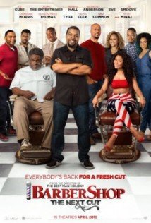 Download Um Salão do Barulho 3 Dublado Torrent Baixar Um Salão do Barulho 3 Dublado