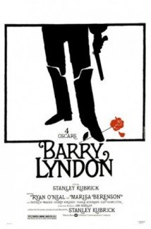 Download Barry Lyndon Dublado Torrent Baixar Barry Lyndon Dublado
