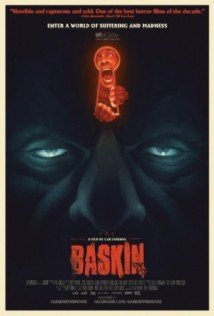 Download Baskin Dublado Torrent Baixar Baskin Dublado