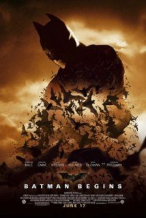 Download Batman Begins Dublado Torrent Baixar Batman Begins Dublado