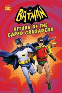 Download Batman: O Retorno da Dupla Dinâmica Dublado Torrent Baixar Batman: O Retorno da Dupla Dinâmica Dublado