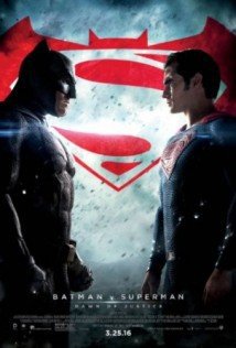 Baixar Batman vs Superman: A Origem da Justiça Dublado