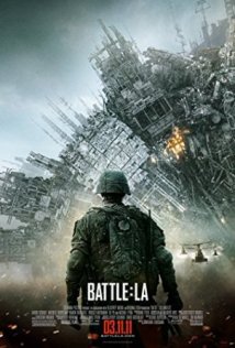 Download Invasão do Mundo: Batalha de Los Angeles Dublado Torrent Baixar Invasão do Mundo: Batalha de Los Angeles Dublado