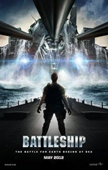 Download Battleship: A Batalha dos Mares Dublado Torrent Baixar Battleship: A Batalha dos Mares Dublado