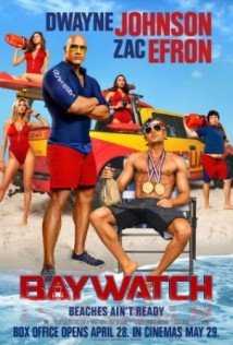 Download Baywatch: Marés Vivas Dublado Torrent Baixar Baywatch: Marés Vivas Dublado