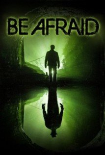 Download Be Afraid Dublado Torrent Baixar Be Afraid Dublado