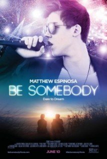 Download Be Somebody Dublado Torrent Baixar Be Somebody Dublado