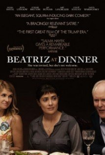 Download Beatriz at Dinner Dublado Torrent Baixar Beatriz at Dinner Dublado