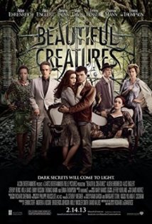 Download Dezesseis Luas Dublado Torrent Baixar Dezesseis Luas Dublado