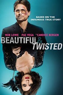 Download Beautiful & Twisted Dublado Torrent Baixar Beautiful & Twisted Dublado