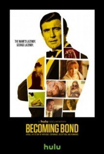 Download Becoming Bond Dublado Torrent Baixar Becoming Bond Dublado