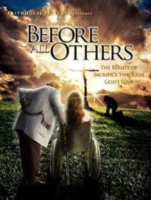 Download Before All Others Dublado Torrent Baixar Before All Others Dublado