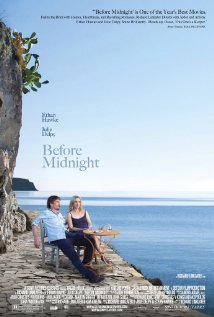 Download Antes da Meia-Noite Dublado Torrent Baixar Antes da Meia-Noite Dublado