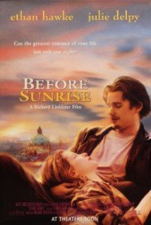 Download Antes do Amanhecer Dublado Torrent Baixar Antes do Amanhecer Dublado