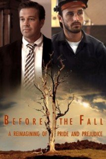 Download Before the Fall Dublado Torrent Baixar Before the Fall Dublado