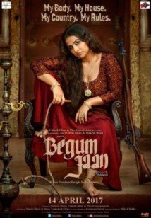 Download Begum Jaan Dublado Torrent Baixar Begum Jaan Dublado