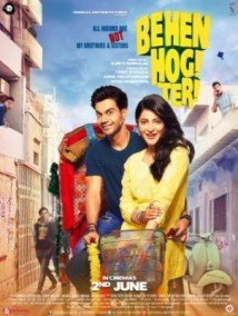 Download Behen Hogi Teri Dublado Torrent Baixar Behen Hogi Teri Dublado
