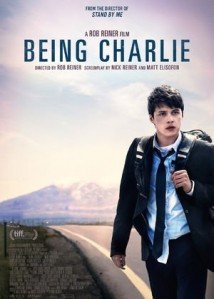Download Being Charlie Dublado Torrent Baixar Being Charlie Dublado