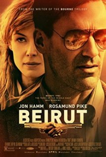 Download Beirute - O Resgate Dublado Torrent Baixar Beirute - O Resgate Dublado