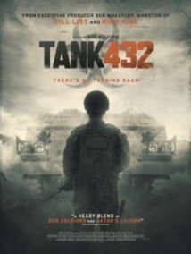 Download Tank 432 Dublado Torrent Baixar Tank 432 Dublado