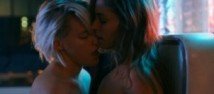 Download Below Her Mouth Dublado Torrent Baixar Below Her Mouth Dublado