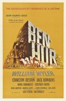 Download Ben-Hur Dublado Torrent Baixar Ben-Hur Dublado