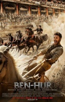 Download Ben-Hur Dublado Torrent Baixar Ben-Hur Dublado