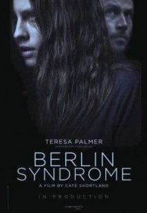 Download Berlin Syndrome Dublado Torrent Baixar Berlin Syndrome Dublado