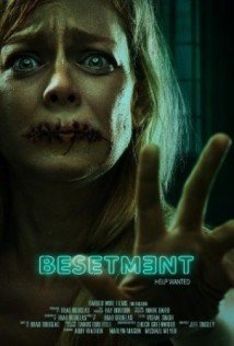 Download Besetment Dublado Torrent Baixar Besetment Dublado