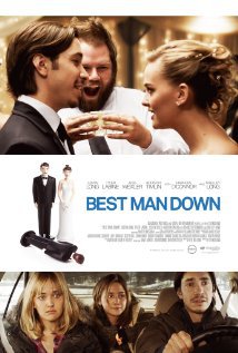 Baixar Best Man Down Dublado