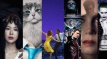 Download Best & Worst Movies of 2016 Dublado Torrent Baixar Best & Worst Movies of 2016 Dublado