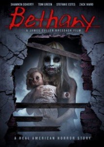 Download Bethany Dublado Torrent Baixar Bethany Dublado