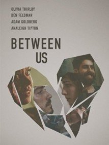 Download Between Us Dublado Torrent Baixar Between Us Dublado