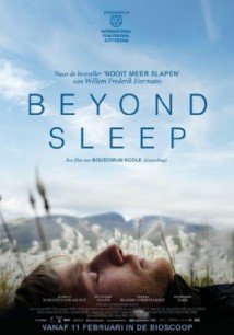 Download Beyond Sleep Dublado Torrent Baixar Beyond Sleep Dublado