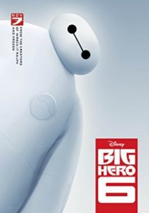 Download Operação Big Hero Dublado Torrent Baixar Operação Big Hero Dublado