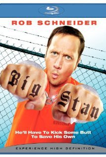 Download Big Stan: Arrebentando na Prisão Dublado Torrent Baixar Big Stan: Arrebentando na Prisão Dublado