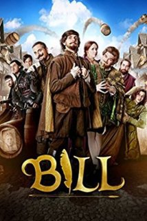 Download Bill Dublado Torrent Baixar Bill Dublado
