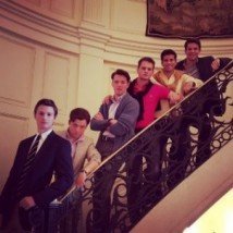 Download Billionaire Boys Club Dublado Torrent Baixar Billionaire Boys Club Dublado