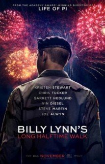 Download A Longa Caminhada de Billy Lynn Dublado Torrent Baixar A Longa Caminhada de Billy Lynn Dublado