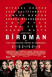 Download Birdman ou (A Inesperada Virtude da Ignorância) Dublado Torrent Baixar Birdman ou (A Inesperada Virtude da Ignorância) Dublado