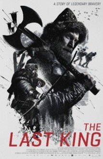 Download The Last King Dublado Torrent Baixar The Last King Dublado