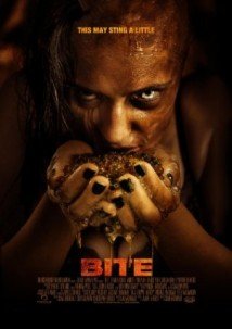 Download Bite Dublado Torrent Baixar Bite Dublado