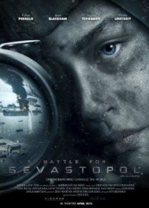 Download Batalha de Sevastopol Dublado Torrent Baixar Batalha de Sevastopol Dublado