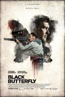 Download Black Butterfly Dublado Torrent Baixar Black Butterfly Dublado