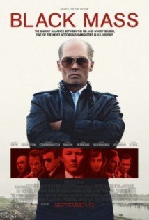 Download Aliança do Crime Dublado Torrent Baixar Aliança do Crime Dublado