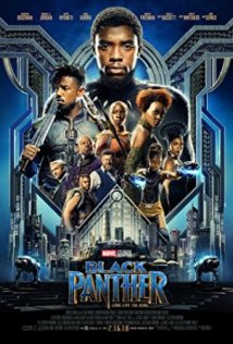 Download Pantera Negra Dublado Torrent Baixar Pantera Negra Dublado