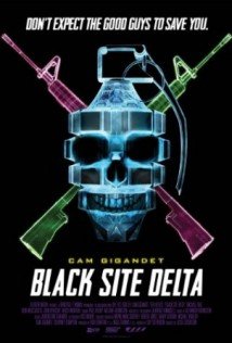 Download Black Site Delta Dublado Torrent Baixar Black Site Delta Dublado