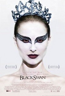 Baixar Cisne Negro Dublado