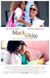 Download Preto e Branco Dublado Torrent Baixar Preto e Branco Dublado