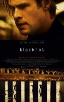 Download Hacker Dublado Torrent Baixar Hacker Dublado